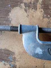 Ridgid Heavy Duty 1/8&Prime; &ndash; 2&Prime; Adjustable Pipe Cutter No. 1 AND 2 &ndash;