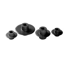 Ridgid 44185 Pipe Cutter Replacement Wheel