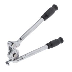 Heavy-Duty Tube Bender 5/16-Inch 8mm Tubing Bender Water Gas Manual Plumbing &hellip;
