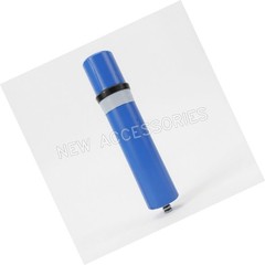 4pcs/set SES-FZ-B18A/BC RO reverse osmosis membrane PP cotton activated carbon