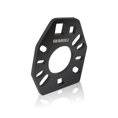 Stainless Steel Pinion Yoke Wrench Tool for Loosening Pinion Flange and Nuts,&hellip;