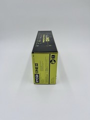 RYOBI ONE+ 18V PEX Crimp Ring Press Tool P661 New (Tool Only)