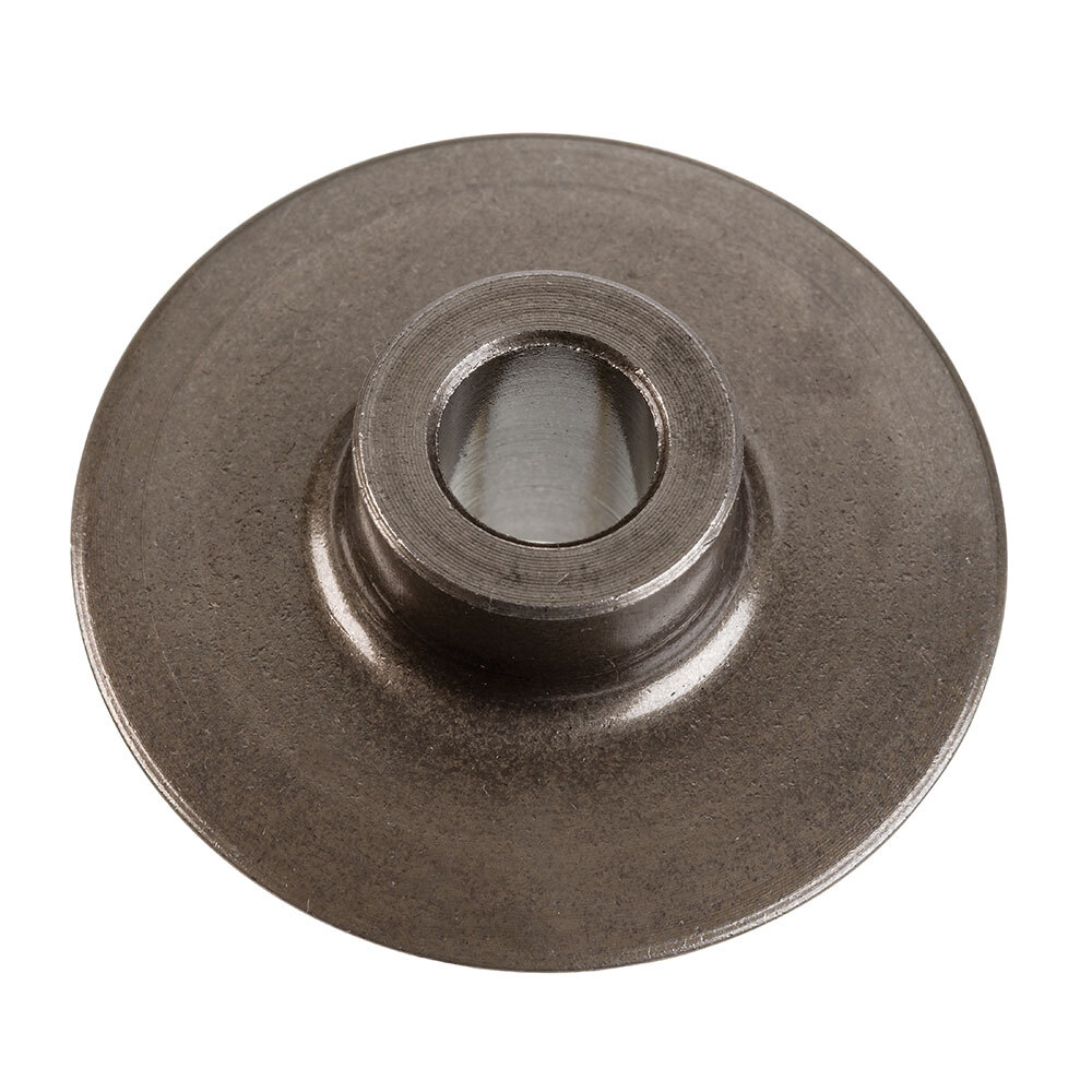 Ridgid 44185 E-1032 Pipe Cutter Replacement Wheel for Steel Pipe & Ductile Iron