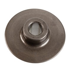 Ridgid 44185 E-1032 Pipe Cutter Replacement Wheel for Steel Pipe & Ductile Iron
