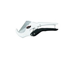 MARVEL PVC PIPE CUTTER (PIPE SIZE 48mm) MVC-48 MADE IN JAPAN