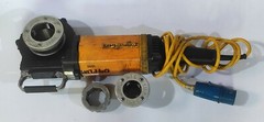 Rems Amigo 2 Pipe Threader Power Driven Die Stock 1 1/4&rdquo;-2&rsquo;