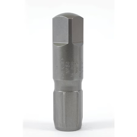 Ridgid 35615 Pipe Extractor, 3/4&Prime;