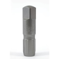 Ridgid 35615 Pipe Extractor, 3/4&Prime;