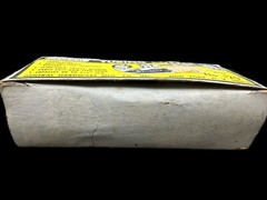 General Tubing Cutter 1/8&Prime; to 1 1/8&Prime; OD Model 120 in Original Box Made USA