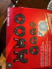 milwaukee 2922-22 , 49-16-2697x ips kit