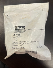 Parker Partek MFT-08 PTFE Flaring Tool for 1/2 Inch