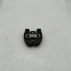 Milwaukee 49-16-2451 M12 Force Logic 3/4&Prime; Jaw, Use w/ M12 Force Logic Press Tool