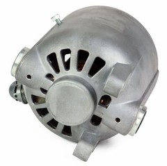 Toledo Pipe 3177 115v Motor fits RIDGID&reg; 300, 300C & 535 Pipe Threading Machi&hellip;