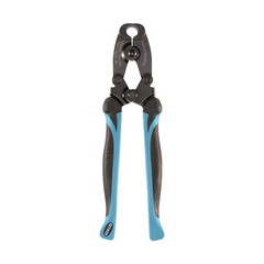 OETIKER Compound Action Pincer &ndash; Standard Jaws &ndash; Straight Handles HIP 2000 | 496