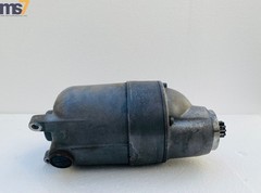 RIDGID 1182 ELECTIC MOTOR FOR 535 PIPE THREADER THREADING MACHINE&nbsp;115V