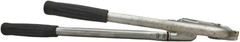 Imperial-Eastman 3685335 Tube Bender Line Flex-Gripe Brake Handle 364 Fha 1-2