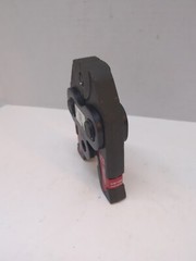 Milwaukee Tool 49-16-2653M 1/2 In. Streamline Acr Press Jaw For M18 Force Logic