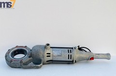 RIDGID 700 POWER DRIVE THERDER/THREADING MACHINE 220V