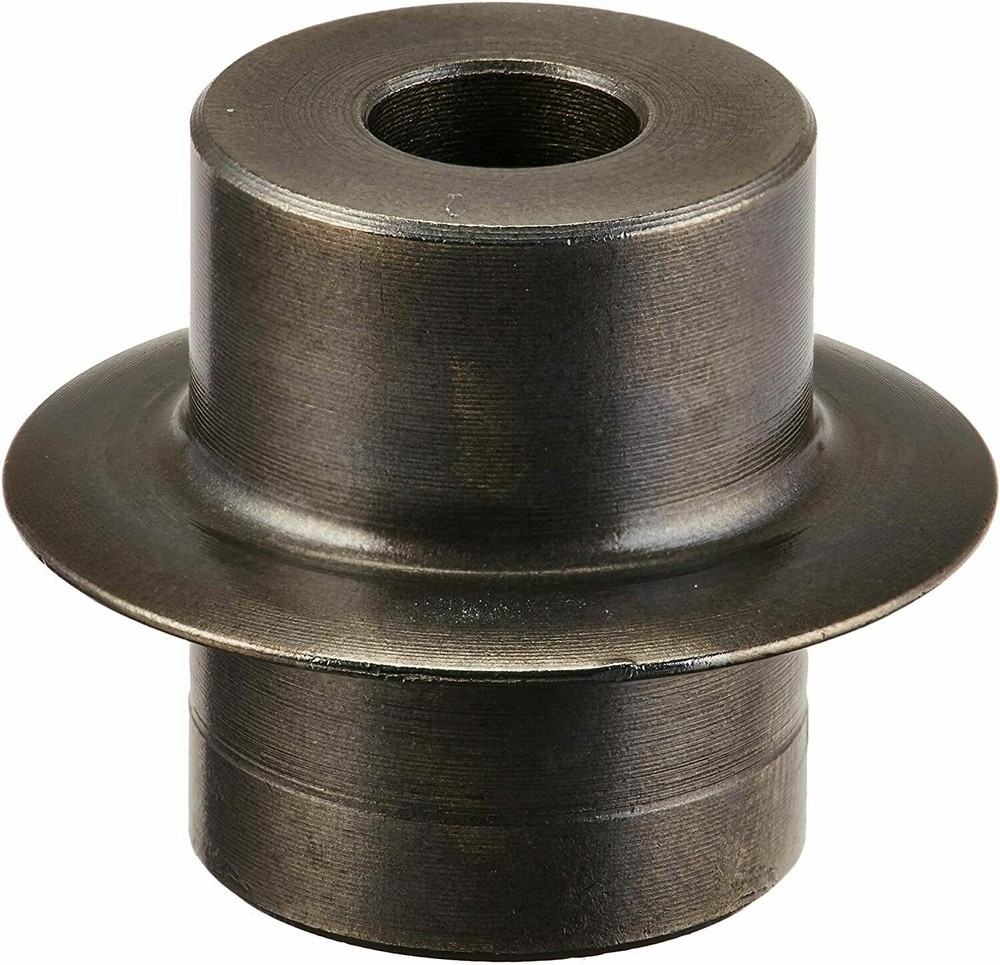 Ridgid Pipe Cutter Wheel 33135, E-1962 3 and 4 Replacement ORIGINAL RIDGID NEW