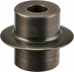 Ridgid Pipe Cutter Wheel 33135, E-1962 3 and 4 Replacement ORIGINAL RIDGID NEW
