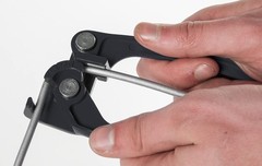 Titan 51503 90-Degree Mini Tubing Bender