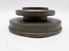 Ridgid 49162 Groove Roll 1&Prime;