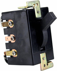 44505 E1417 Forward Reverse Switch Fits Ridgid 300 535 Pipe Threading Machine