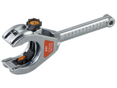 KTC kyoto tool model PCR3-66 ratchet pipe cutter silver Workshop Equipment NEW