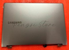 1PC Notebook NP900X3L 1920*1080 (Silver) 13.3 inch Full screen Assembly