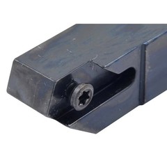 Hhip 1/2-14 NPT High Speed Steel Taper Pipe Tap 1011-3225 Hhip 1011-3225