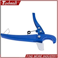 Findmall 1/2&Prime; 3/4&Prime; 1&Prime; Expander Heads PEX Expansion Tool Kit Tube Expander