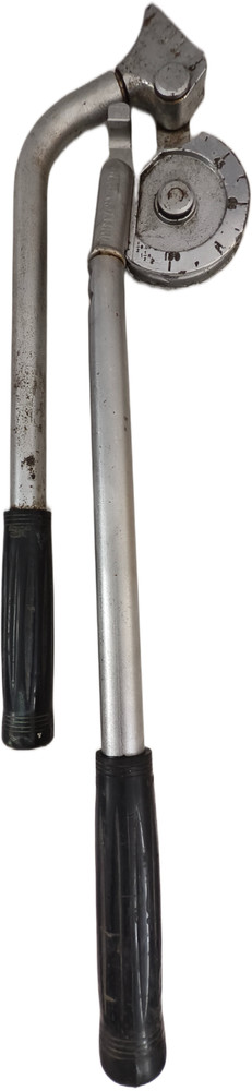 Imperial-Eastman 3685335 Tube Bender Line Flex-Gripe Brake Handle 364 Fha 1-2