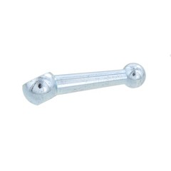 39970 Die Head Clamp Lever for RIDGID&reg; 811A 97065 300 535 Pipe Threading Machine