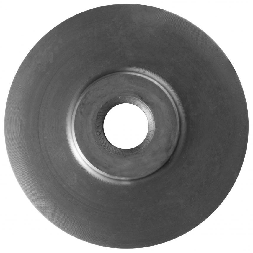 Reed OCSST-2 TC Cutter Wheel for Metal Tubing Copper Aluminum Brass Steel