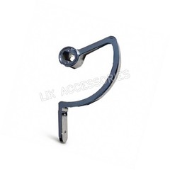 Left+right seat toilet CES9911CS toilet cover seat ring corner key hinge