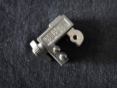 Close Quarters Tube Cutters 1/8&Prime; &ndash; 5/8&Prime; Tubing Cutter
