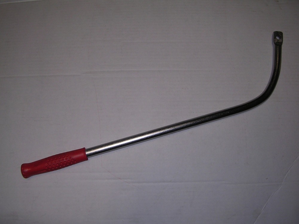 NEW RIDGID 300 Pipe Threader 312 PUSH LEVER HANDLE & GRIP 4 CARRIAGE 811 815 DIE