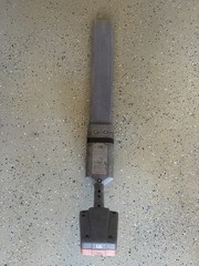 Ridgid Kollman KD-4550 512 hz 51 khz see snake sonde cable pipe locator