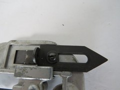 General Tools Pipe Cutter No 120 Made in USA