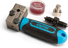 3/16 In. Double Flaring Tool (CP21110-316)