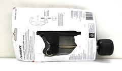 HUSKY 410-191-0111 2-1/8 IN. QUICK-RELEASE TUBING CUTTER. NEW