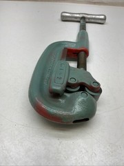 Ridgid Pipe Cutter 1/8&rdquo;-2&rdquo;/3-50mm 32820 NIB