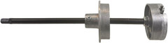 3290 Internal Pipe Cutter &ndash; 3&Prime; Precision Tool for Smooth, Clean Cuts