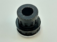 NEW Armstrong USA Pipe Threader Die Head No. 190R SAE 3/4&rdquo; w/ Chrome Bevel Head