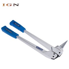 1/2&Prime; 3/4&Prime; 1&Prime; Expander Heads Hard For Case PEX Expansion Tool Kit Tube Expander