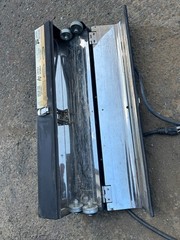 Uimoso 1/2&Prime; &ndash; 2&Prime; Electric PVC Conduit Heater Bender for Pipe Bending