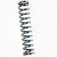 General Wire S92-116 Speedrooter 91 & 92 Motor Support Belt Tension Spring