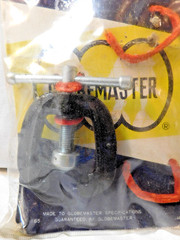 VINTAGE GLOBEMASTER Flaring Tool NO. 2301/MY NOS JAPAN