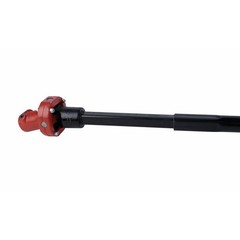Reconditioned RIDGID&reg; 61122 840A Drive Shaft for 141 161 Geared Pipe Threaders