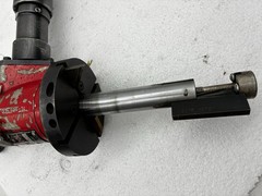 WACHS SDB-103 Beveler End Prep TOOL SMALL DIAMETER PIPE #1